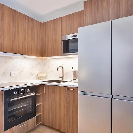 Maison Pour 10 Personnes Avec Jardin, Proche Bouleurs